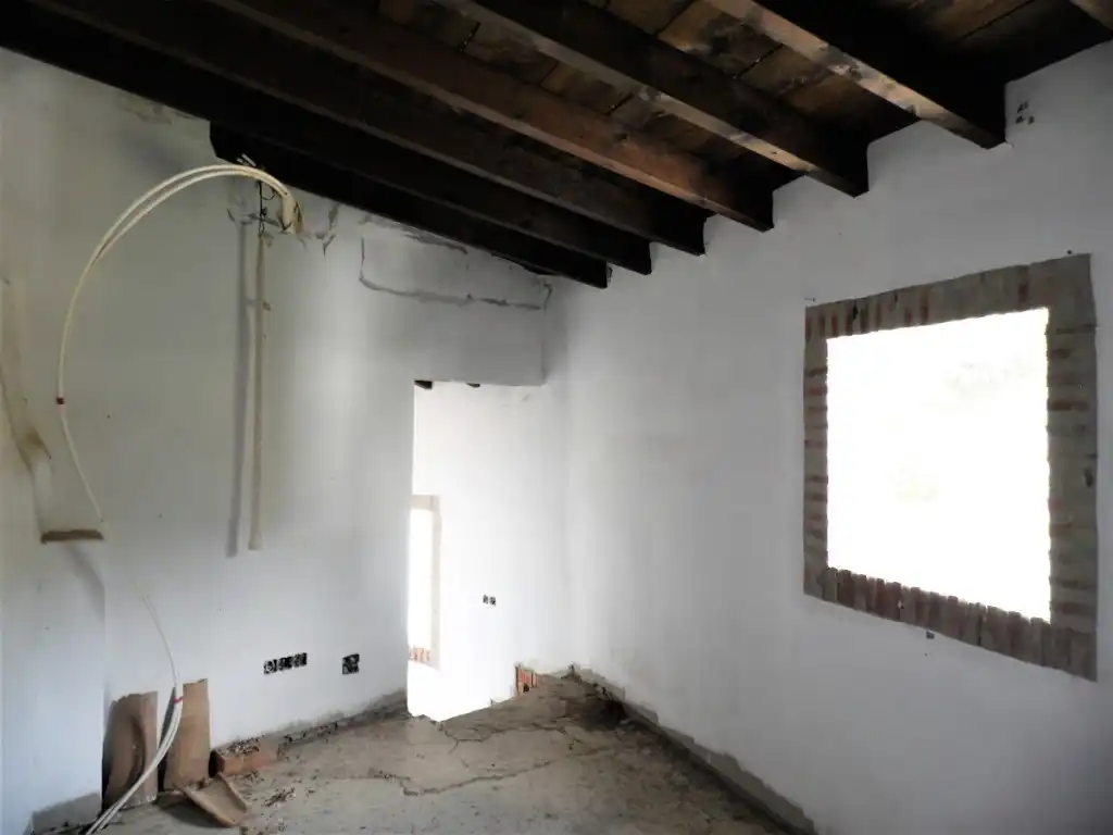 Casa rústica en venda a Salares, imagen 7