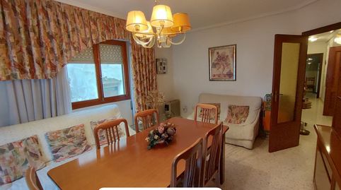 Photo 5 of Flat for rent in Orihuela ciudad, Orihuela