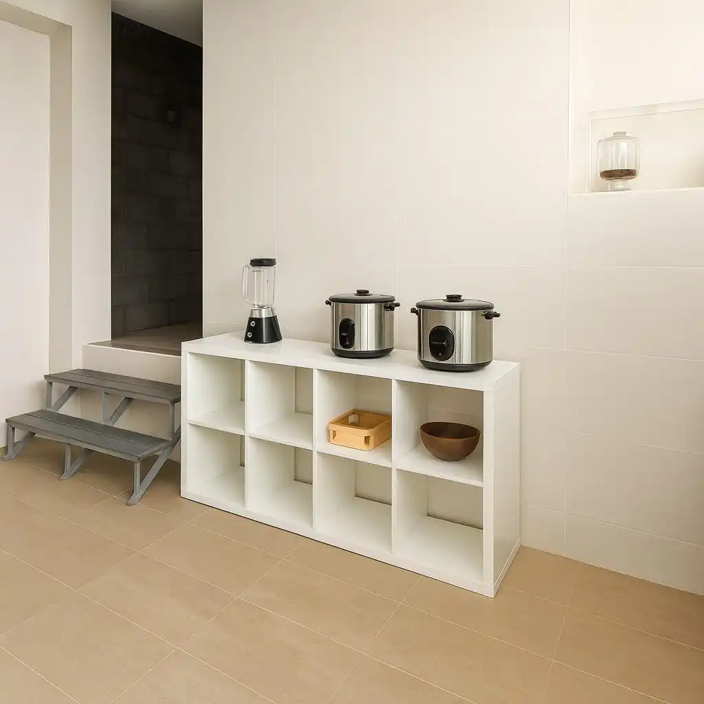 Casa en venta en Calle AGRAVIO, imagen 14