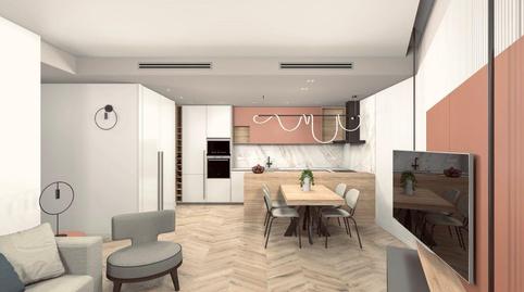 Photo 3 of Flat for sale in De Cervantes, 7, Barri del Centre, Terrassa