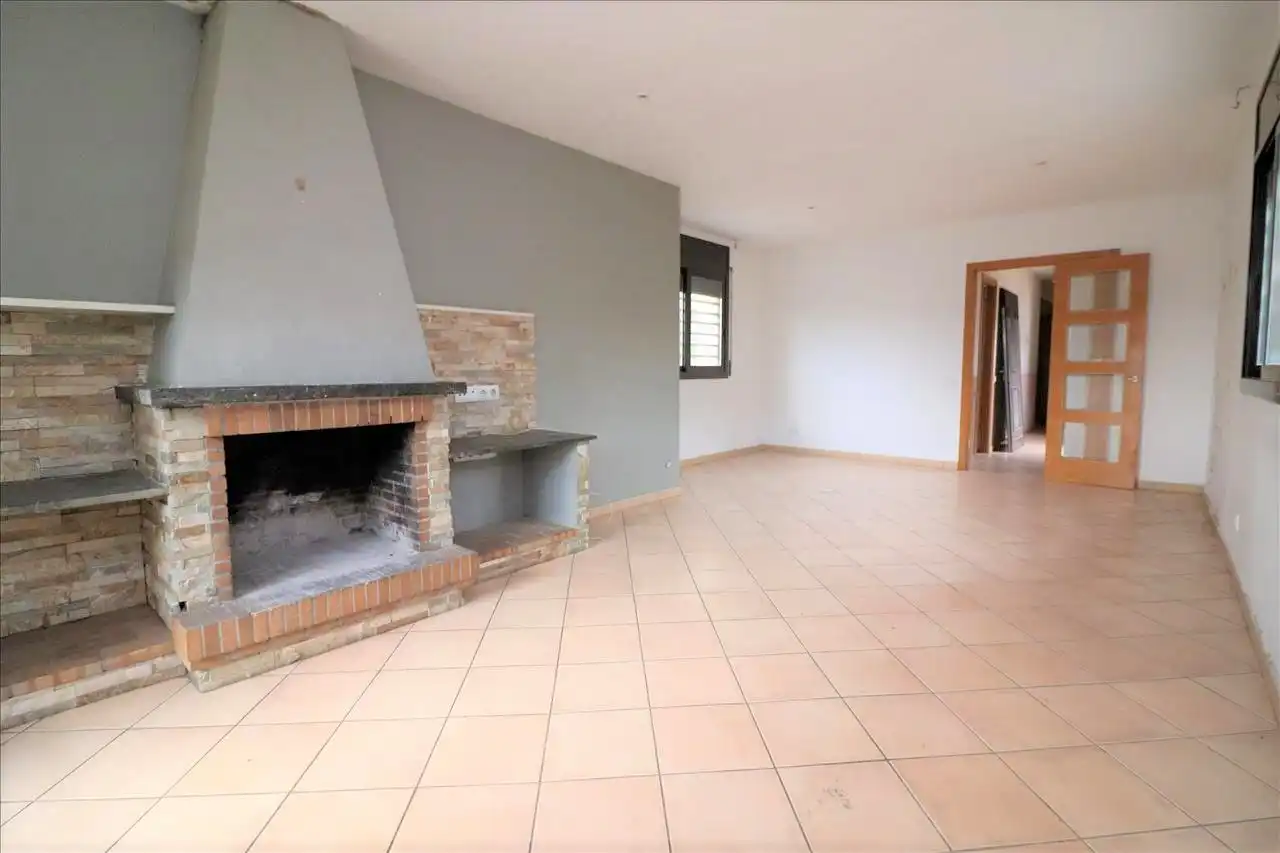 Flat for sale in Pla De La Calma