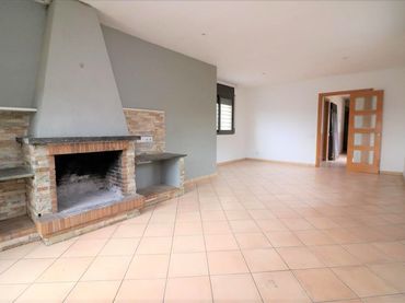 Wohnung zum Verkauf in Pla De La Calma