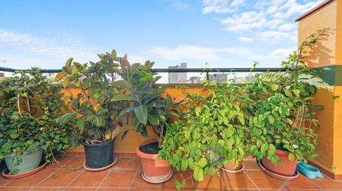 Photo 3 of Duplex for sale in Calle Cedrón, 20, La Luz - El Torcal, Málaga