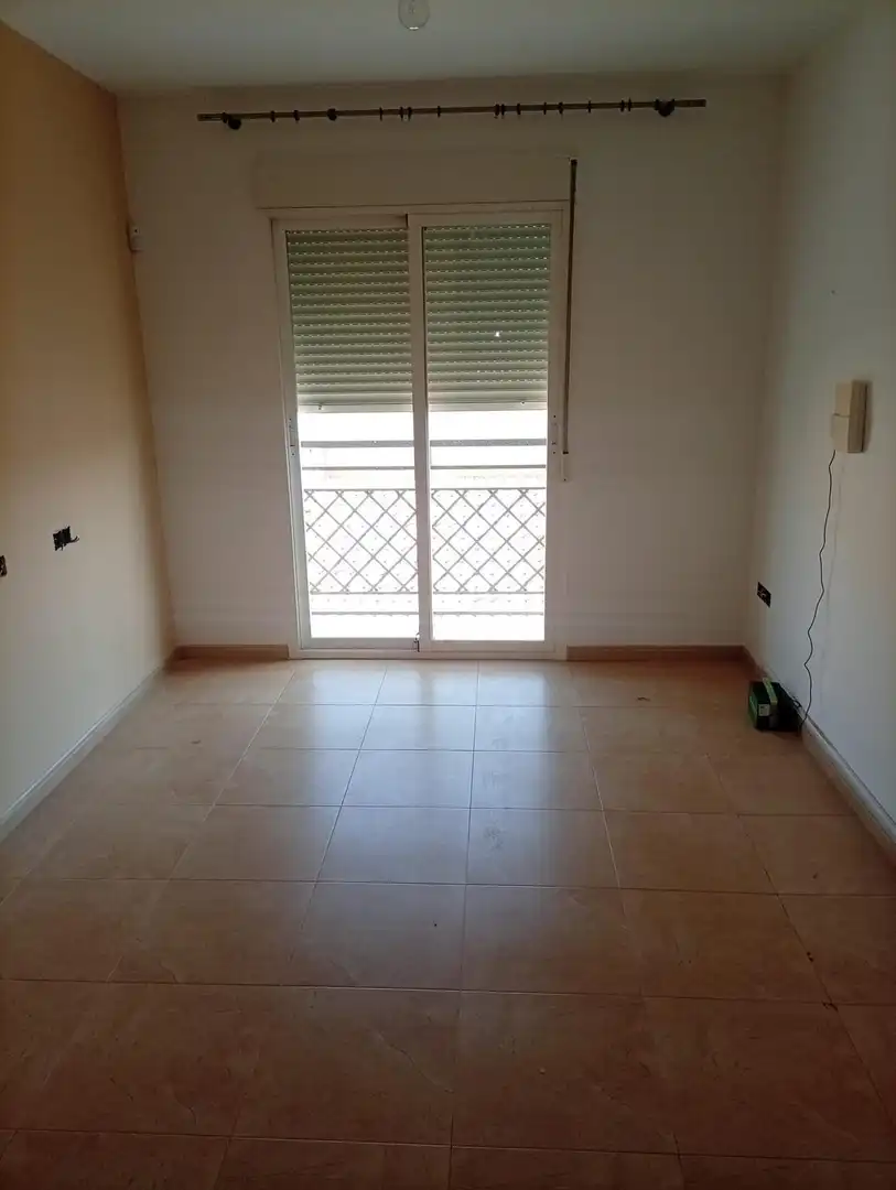 Pis en venda en Puerto Lumbreras