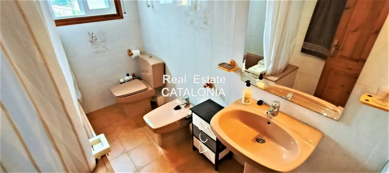 Villa con terrazza in vendita a Mas Altaba - El Molí, imagen 46