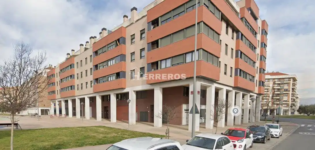 Office space with lift for sale in parque de los lirios, imagen 24