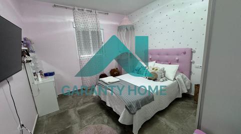 Photo 5 of House or chalet for sale in Mejostilla, Cáceres