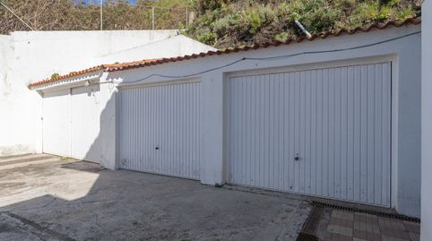 Photo 3 of Houses for sale in Calle Adán Martín, 45, Vega Lagunera, San Cristóbal de la Laguna