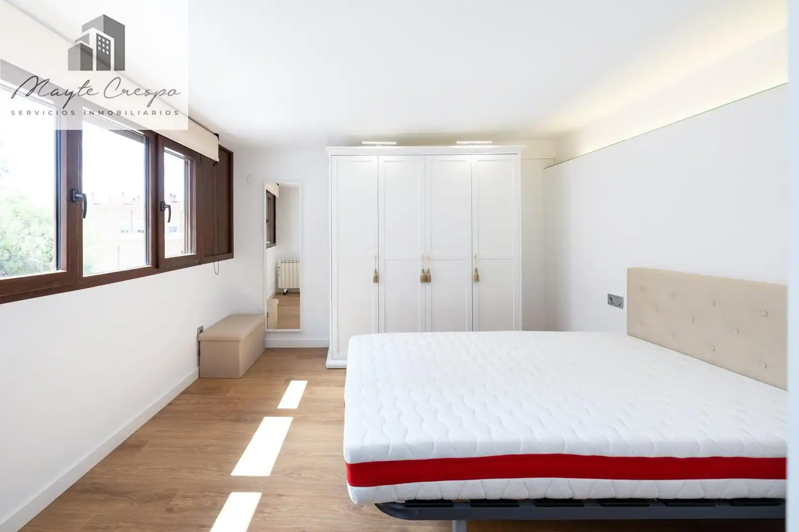Inmuebles singulares con ascensor en venta en Calle Real, imagen 24