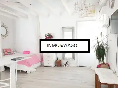 Appartement à vendre à Calle Cardenal Cisneros, imagen 2