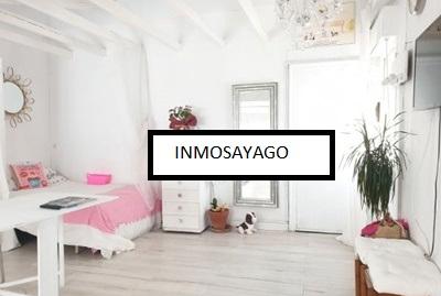 Foto 2 de Piso en venta en Calle Cardenal Cisneros, Numancia - San Fernando, Cantabria