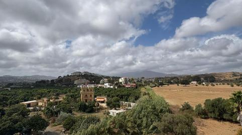 Photo 5 of Attic for sale in Mijas Golf, Mijas