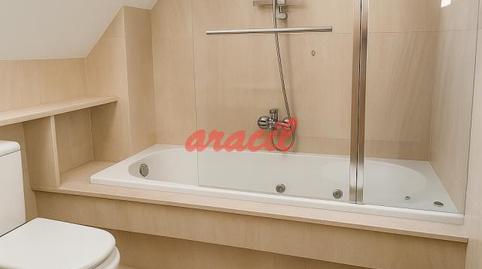 Photo 5 of Apartment to rent in Casco Viejo, Ourense