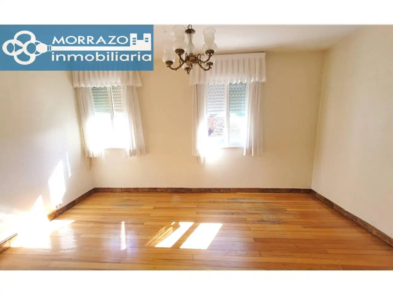 House with terrace for sale in Camino Mingalleira, imagen 17