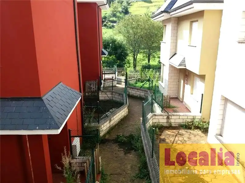 Terrenys i solars en venda a Poblado Bustablado 25, imagen 4