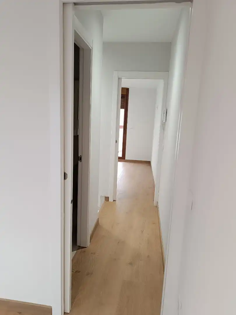 Houses for sale in Castellón de la Plana / Castelló de la Plana