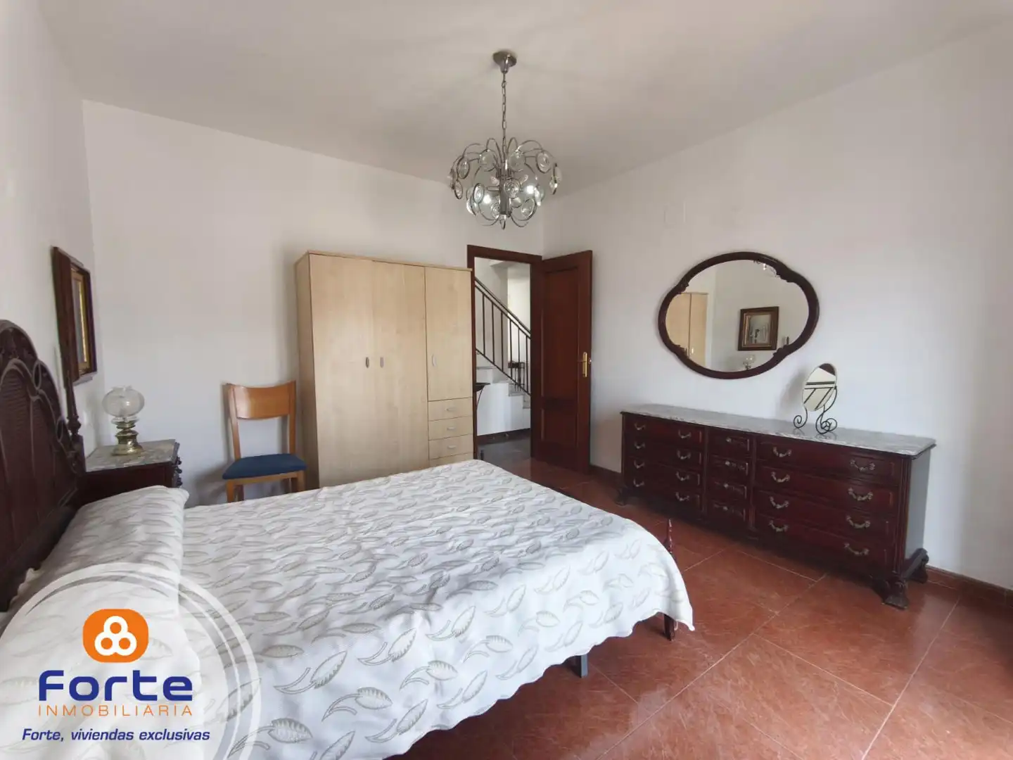 Casa in vendita a Almodóvar del Río, imagen 18