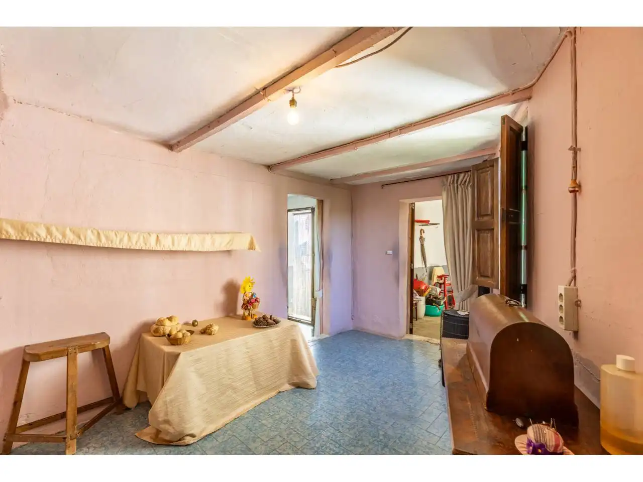 House with garden for sale in Campanet, imagen 23