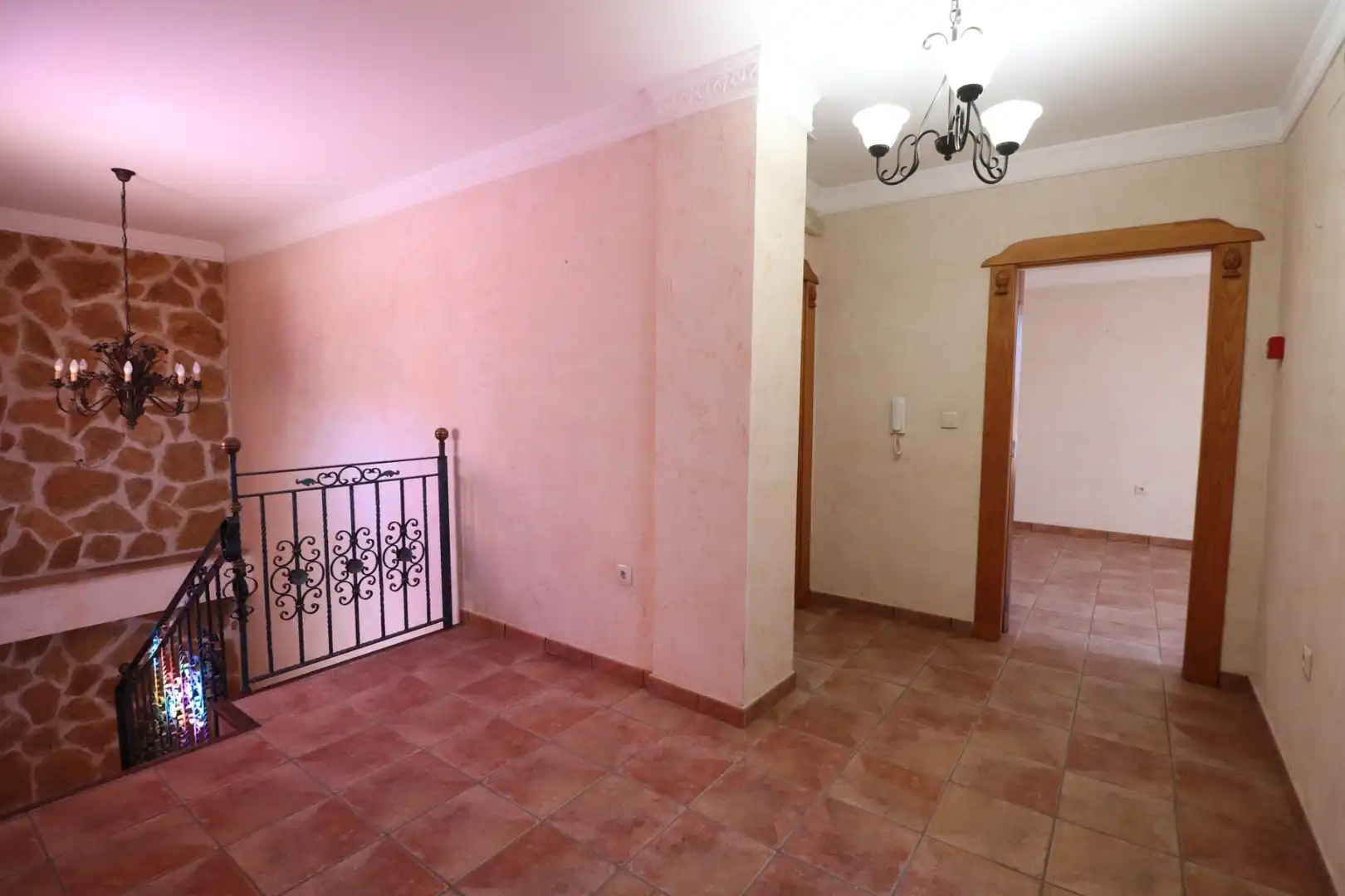 Casa con piscina en venta en Formentera del Segura, imagen 19