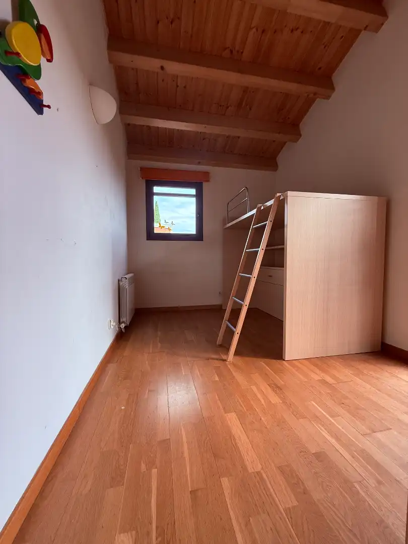 Casa a schiera con terrazza in vendita a L'Ametlla del Vallès, imagen 56