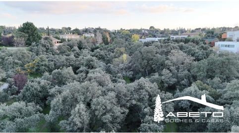 Foto 5 de Residencial en venta en Ciudalcampo, Madrid