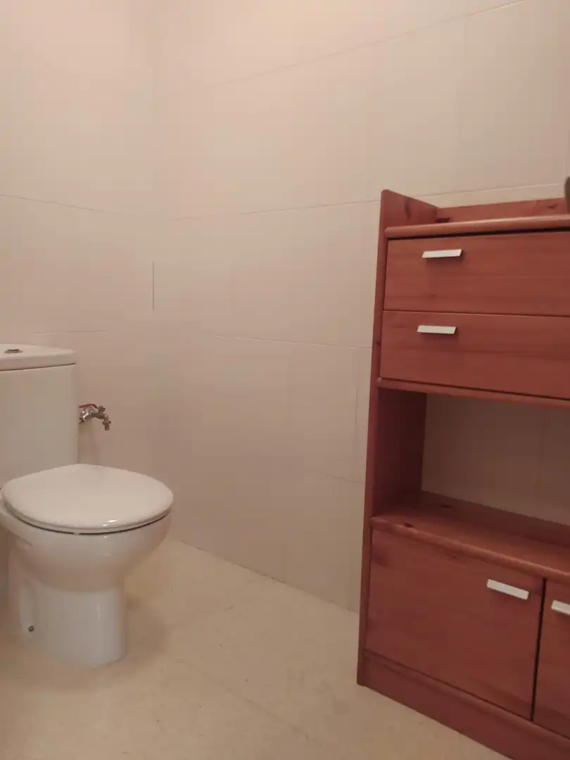 Büro mit Aufzug zur Miete in Piscinas, imagen 6