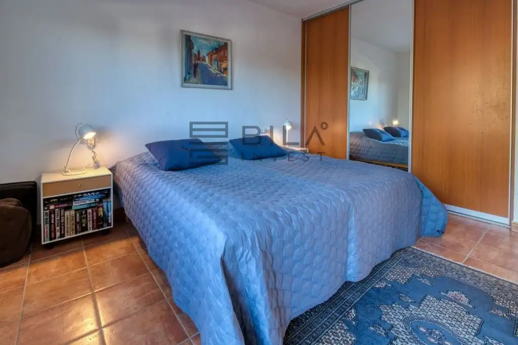 Chalet con piscina en venta en Arroyo de las Palmas, imagen 26