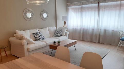Photo 3 of Flat to rent in Barrio del Centro, Alicante