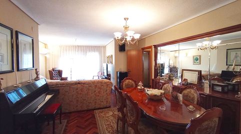 Vivienda Espectacular en el Corazón de Albacete, imatge 2