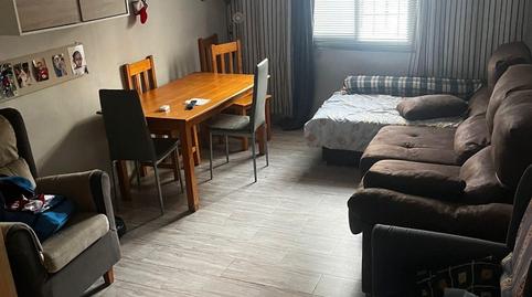 Photo 2 of Single-family semi-detached for sale in Jaraíz de la Vera, Cáceres