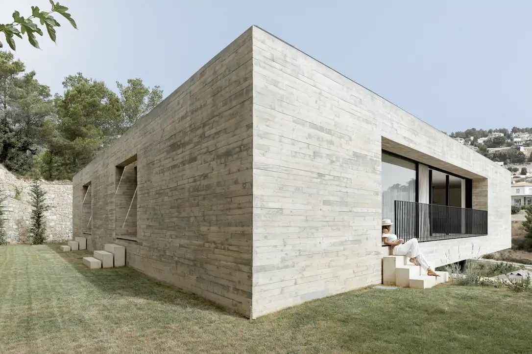 Casa en venta en Benissa pueblo, imagen 4