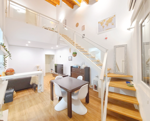 Dúplex en venda a Carrer de l'Horta d'en Font, Manlleu