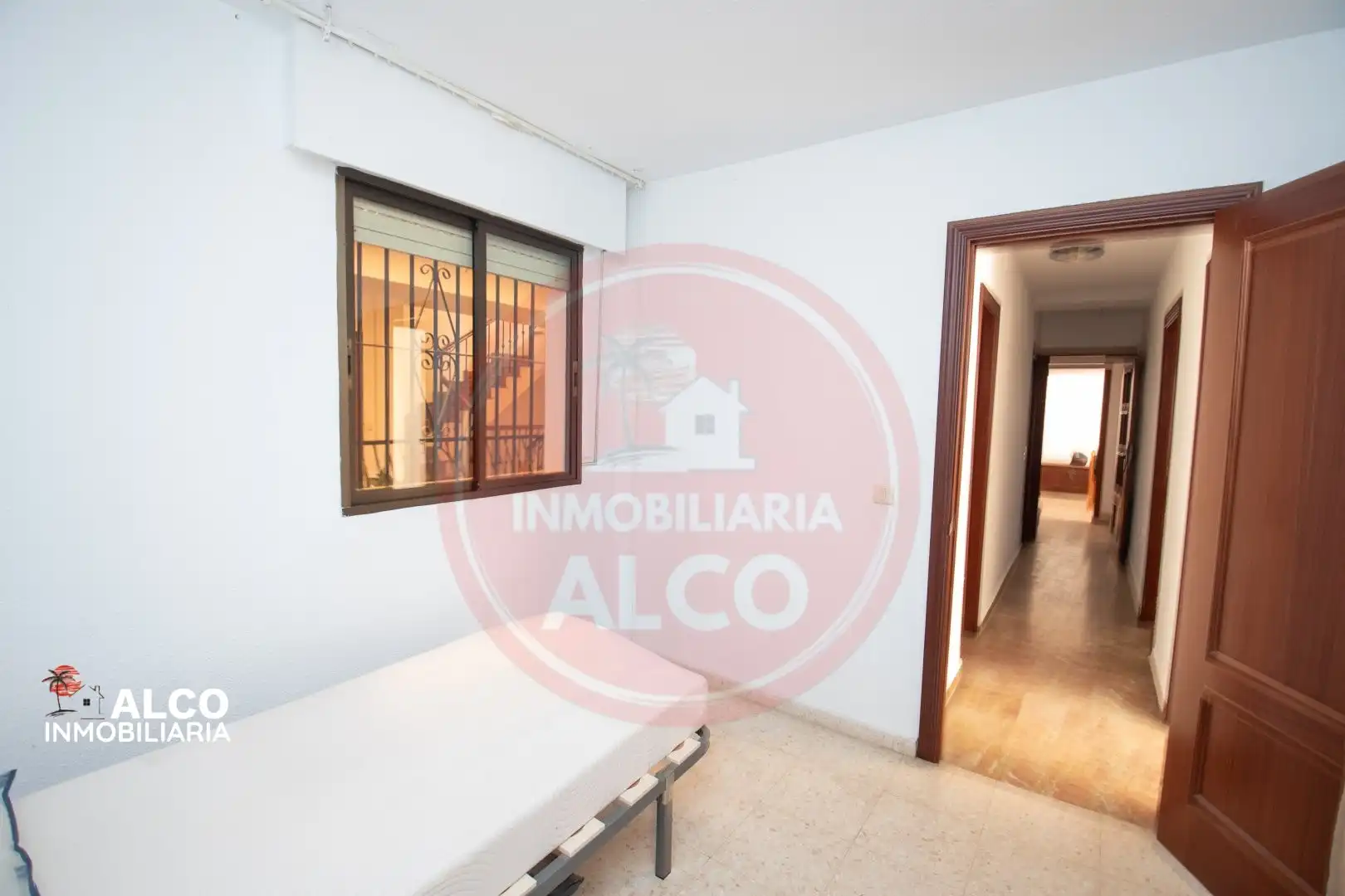 Flat for sale in Torrox  with Terrace