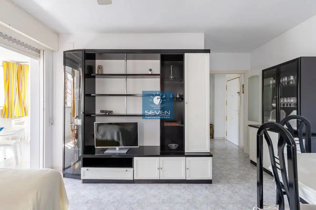 Appartement compact avec piscine à vendre à TESORILLO 5, imagen 15