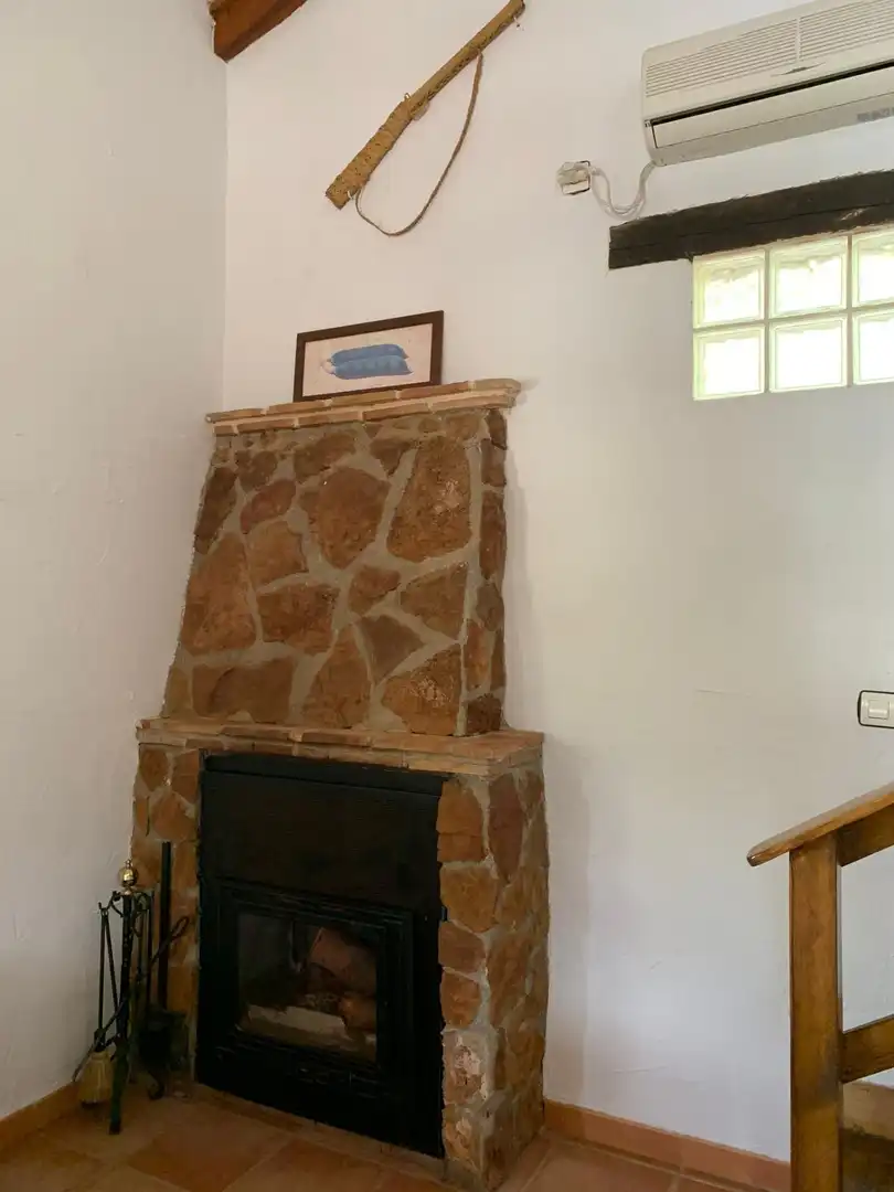 Maison avec piscine à vendre à Moratalla, imagen 13