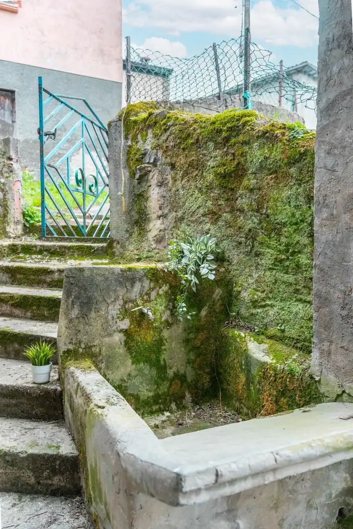 Haus zum Verkauf in Lugar SAN PEDRU CULIEMA 12, imagen 24