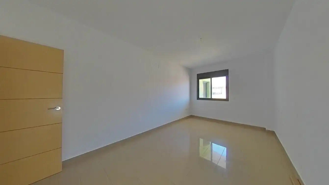 Dormitori de Pis en venda en Villajoyosa / La Vila Joiosa amb Traster