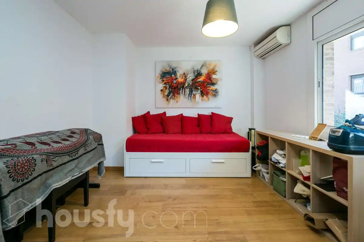 Detached homes for sale in CL GRANOLLERS, Sant Domènec