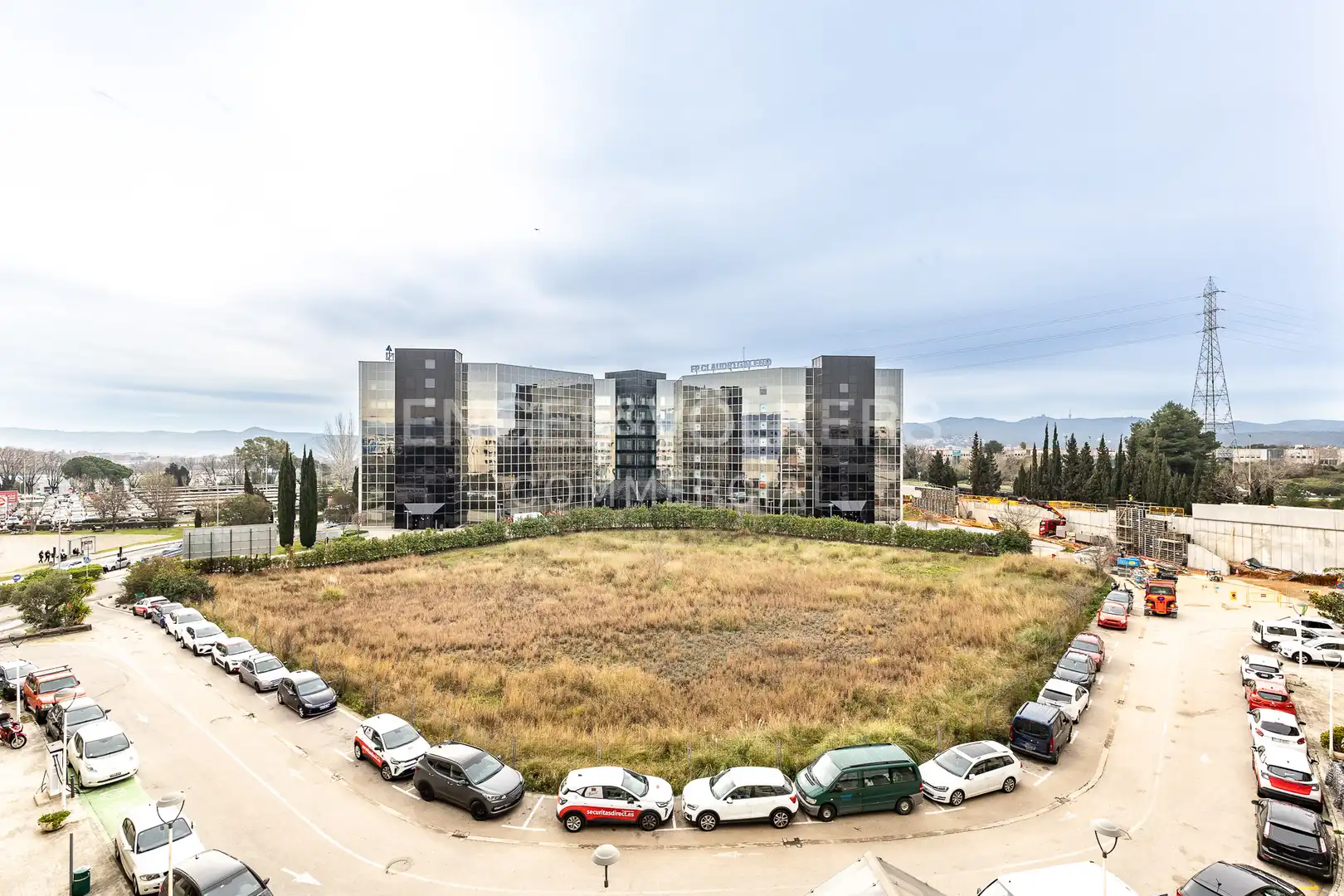 Terrenos y solares en venta en Ca n’Esteper – Can Gorgs – Can Gorgs II, imagen 19