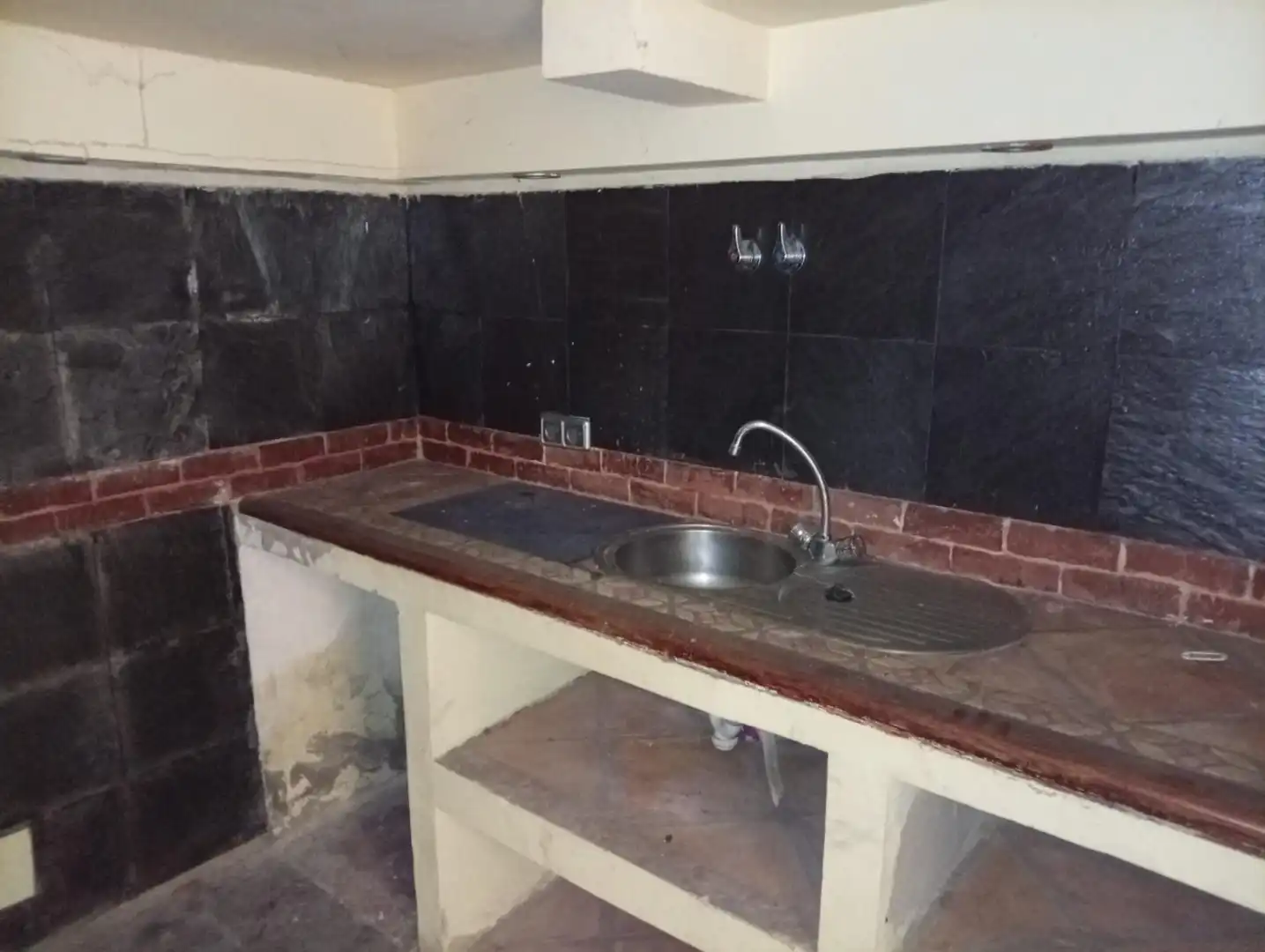 House for sale in Jimena de la Frontera, imagen 26