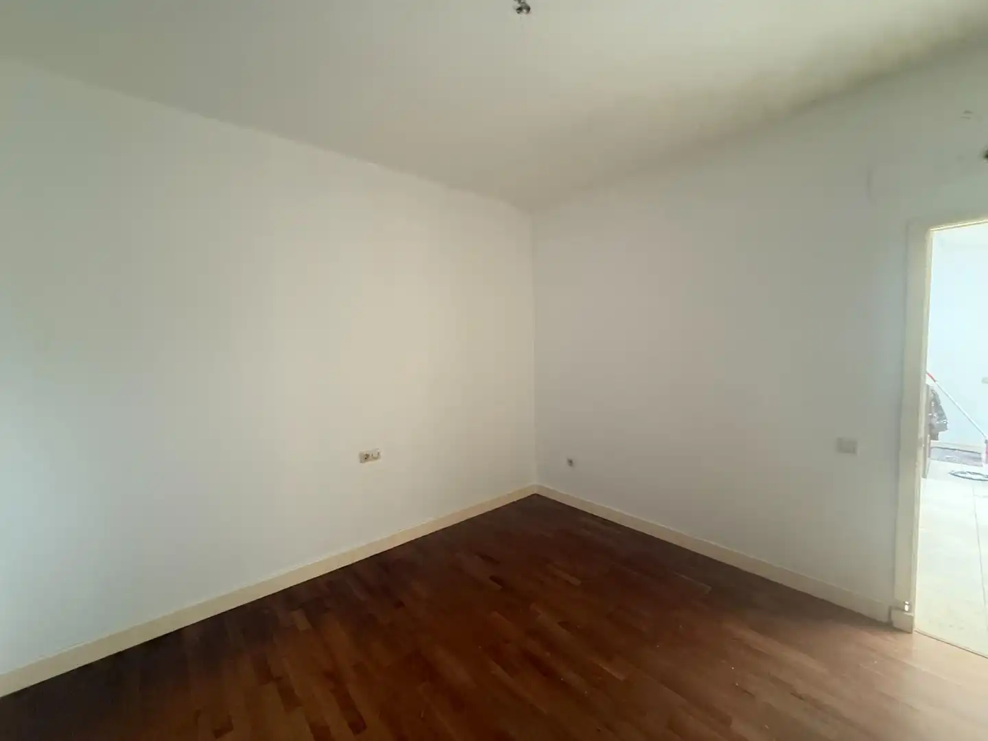 Casa o xalet en venda en La Línea de la Concepción