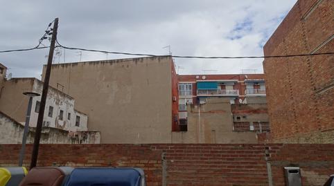 Photo 4 of Residential for sale in Carrer Deu, 19, Bonavista, Tarragona