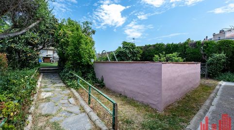 Foto 4 de Casa o chalet en venta en Sant Vicenç Dels Horts, Barcelona