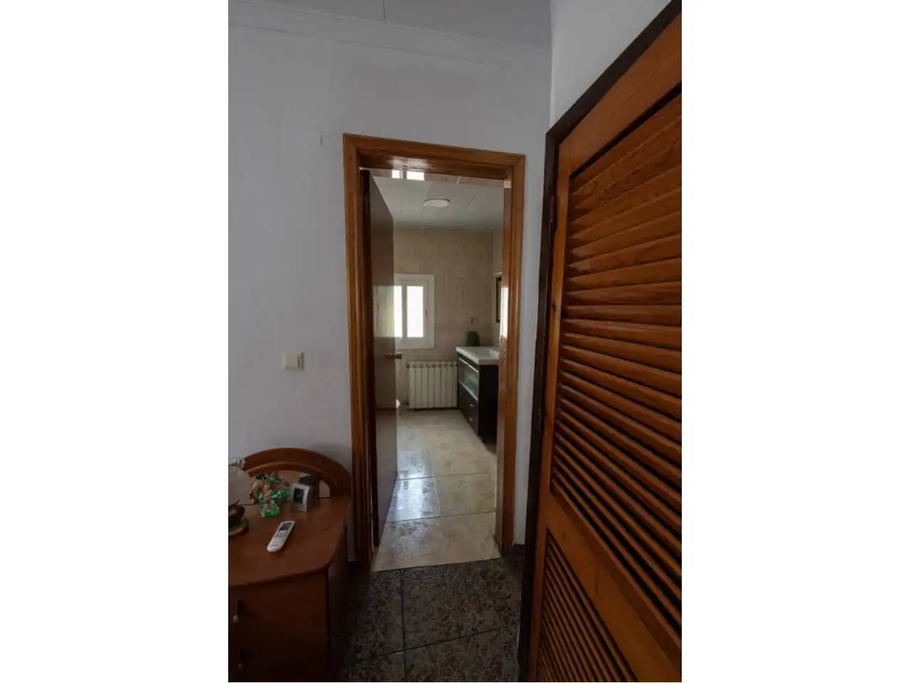 Casa o chalet en venta en Sant Quirze del Vallès con Aire acondicionado y Calefacción
