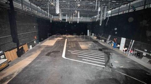 Photo 4 of Industrial buildings to rent in Calle Moscatel, Mollina, Málaga