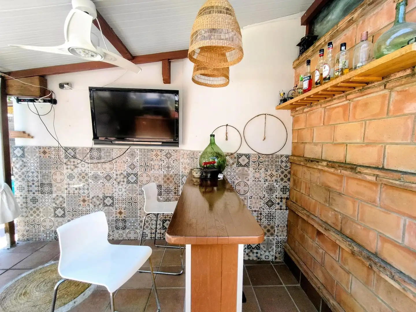 Maison avec piscine à vendre à Centre, imagen 35