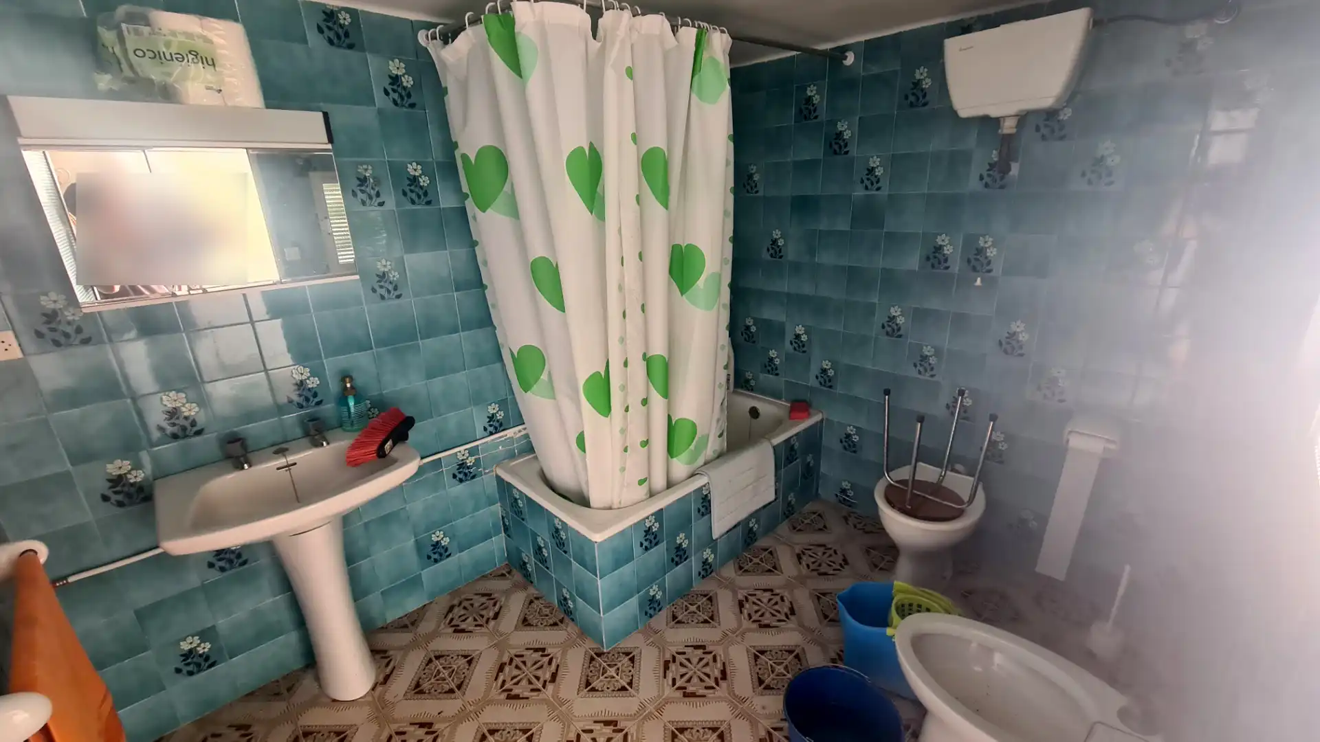 Maison à vendre à Azuaga, imagen 12