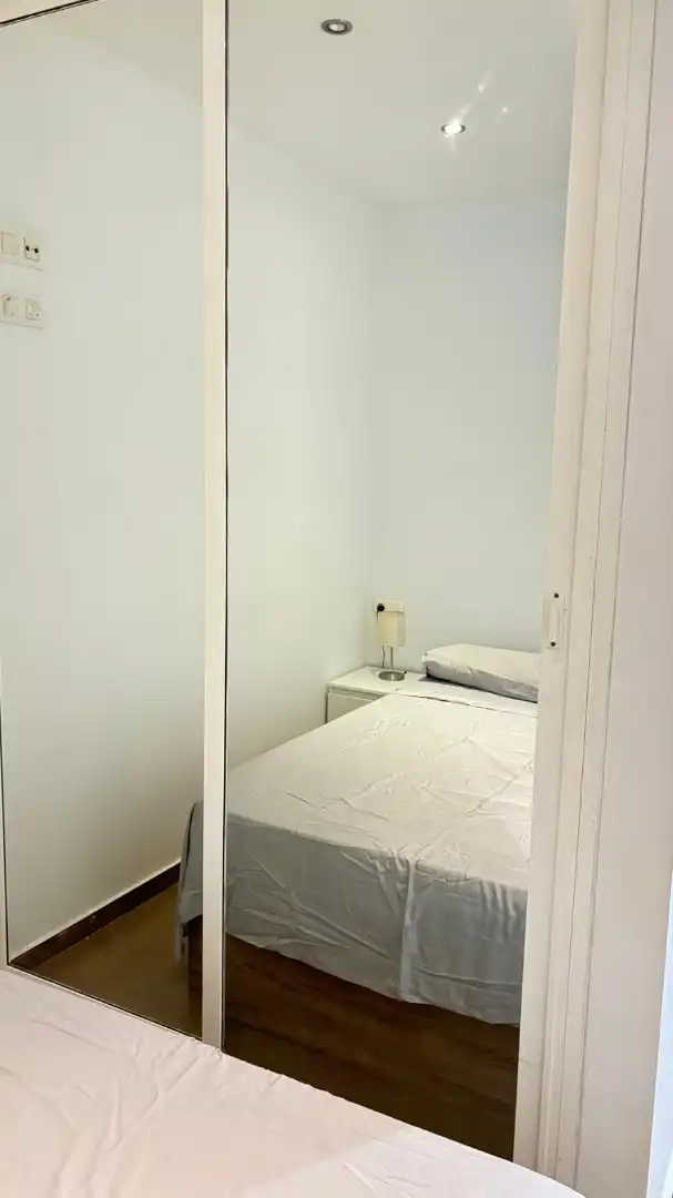 Apartment for sale in Calle Hierbabuena 9, imagen 15