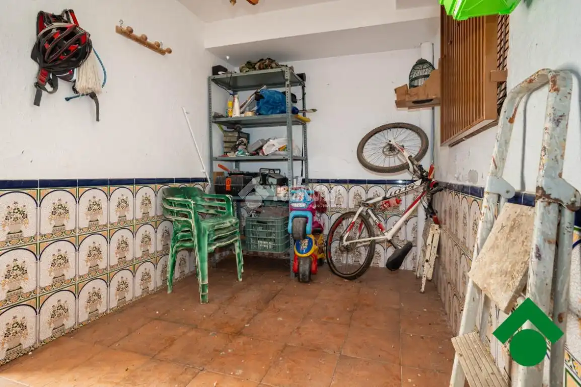 Habitatge en venda a Cijuela, imagen 10