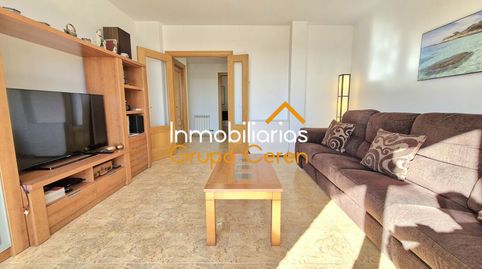 Foto 2 de Piso en venta en Zarratón, La Rioja